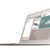 BIM-browser-op-laptop_-kopiëren