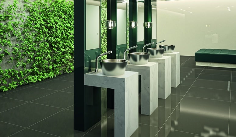 LAV_HOTEL_ALGUI_BINOPTICHAUT∏DELABIE