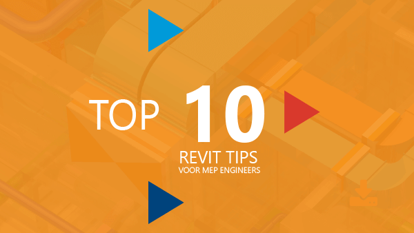 Top-10-Revit-tips