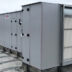 ahu-te-ec-kopieren