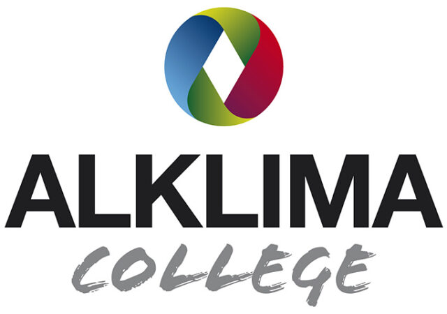 alklima_logo_alklima_college-kopieren