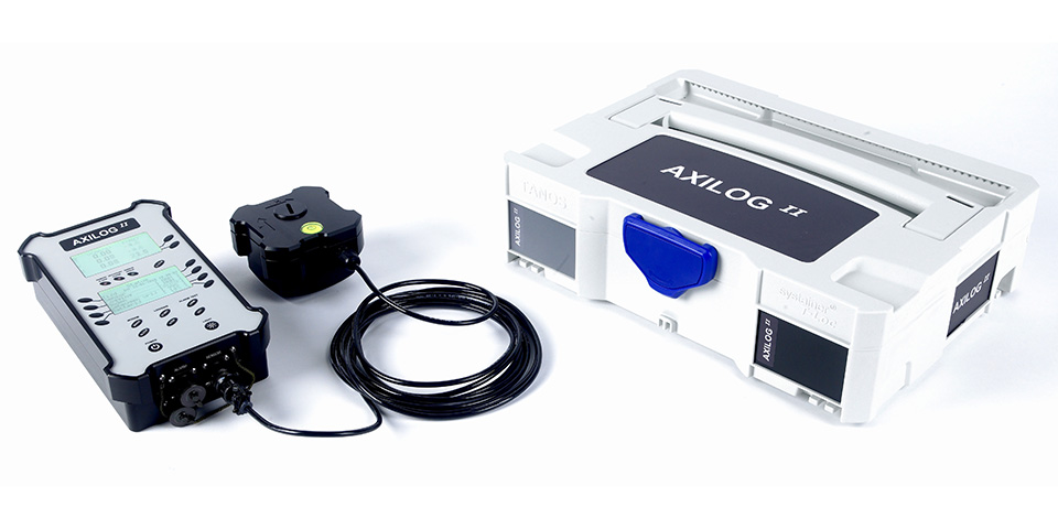 axilog-ii-sensor-and-case-kopieren