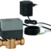 caleffi-1