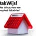 campagnebeeld-dakwijs-kopieren