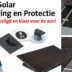 campagnebeeld-ubbink-solar-470x270px