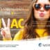 campaign_v_linkedin_nl_1104x736px