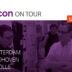 centercon