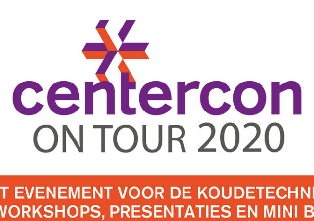 centercon-on-tour-2020-plaatje