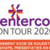centercon-on-tour-2020-plaatje