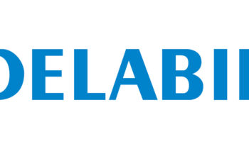 delabie_logo