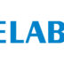 delabie_logo