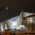 deze-sowieso-plaatsen-20190123-damen-vlissingen-buitenterrein_hr_-rwc_4481-2-kopieren
