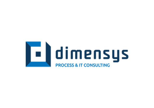 dimensys-spotlight-2018-08-24-145431147-kopiren