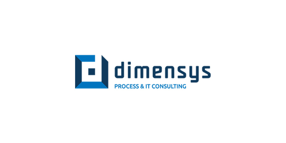 dimensys-spotlight-2018-08-24-145431147-kopiren