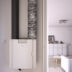 flair_200-appartement-toegepast-inbouw-300dpi-1
