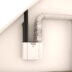 flair_300-woning-toegepast-300dpi-kopieren