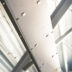 hager_454