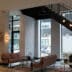 hotel-van-der-valk