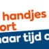 ib_nieuwsbrief_elektro2019_sept2019-kopieren