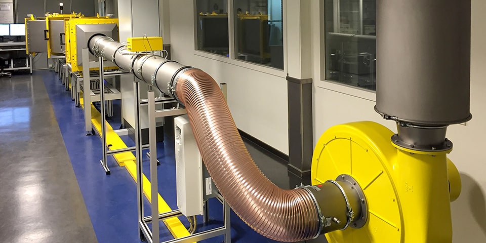 iso16890-test-rig-pm1-particulate-matter-finedust-air-filter-afpro-filte…