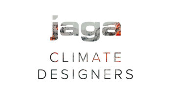 jaga_climatedesigners_vertical_picture_mobile-1