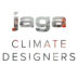jaga_climatedesigners_vertical_picture_mobile-1