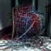 kabelmonster-highres-kopieren