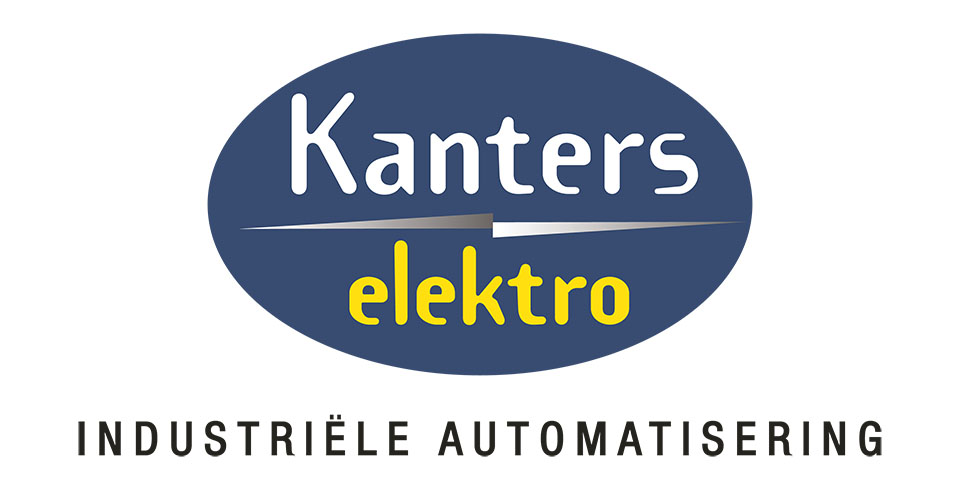 Kanters Elektro B.V. geselecteerd als E-installateur voor nieuw “high-tech” distributiecentrum voor Supermarktketen PLUS