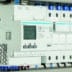 kwh-meters_hager