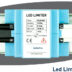 led-limiter