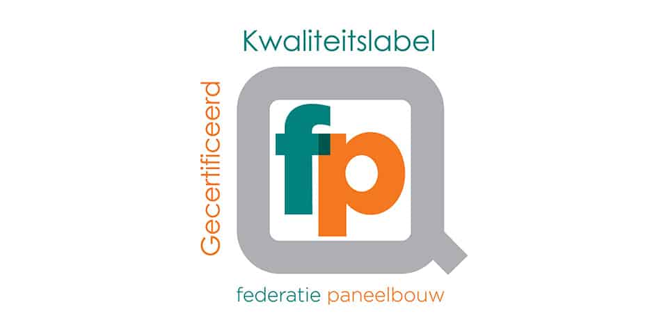 logo-kwaliteitskeurmerk-fp-1-kopieren