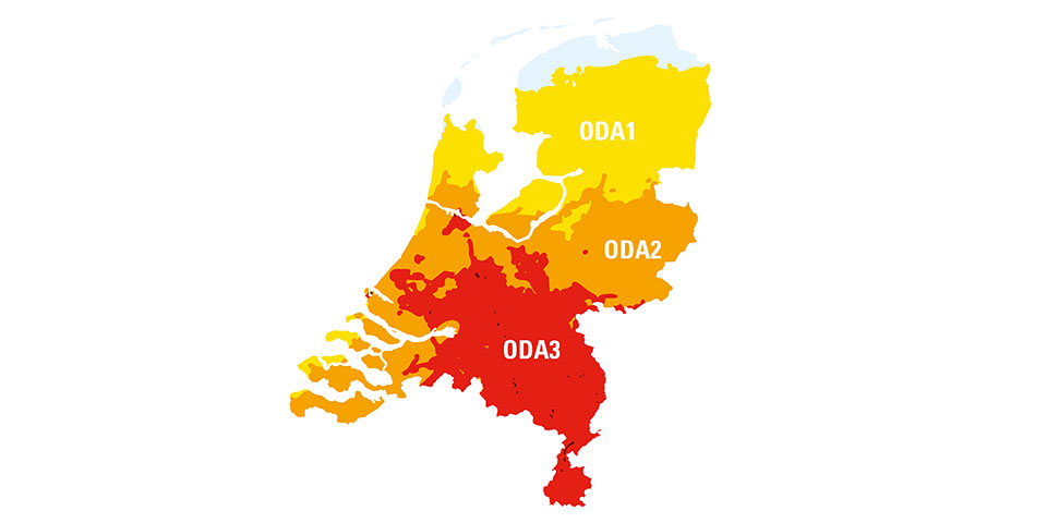 map_netherlands-kopieren