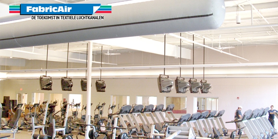 mrs-099_-visual_article-on-fitness-facilities2-kopieren
