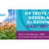 naamloos-1-kopieren-3