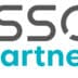 naamloos-1-kopieren-9