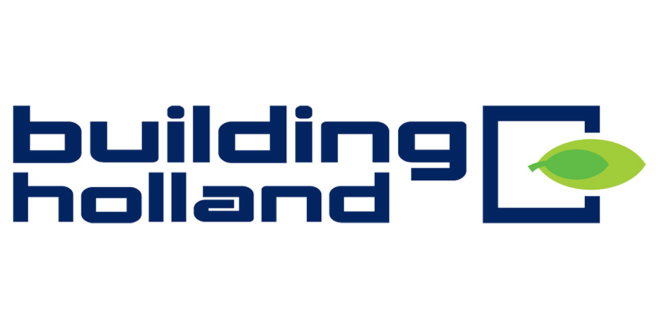 Twee nieuwe topsprekers op Building Holland