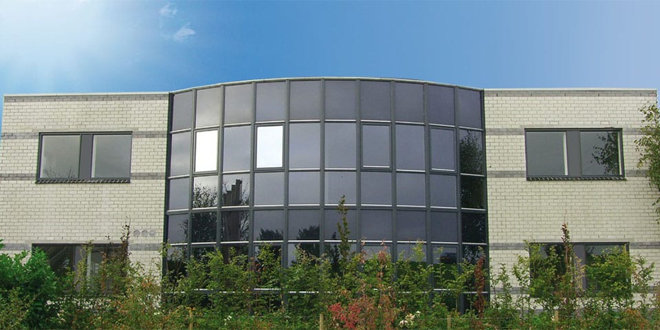 pand-atal-purmerend-kopieren