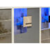 preview-atelier-inbouw-vsk-kopieren