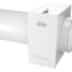 pure_induct-300dpi-brink_climate_systems-kopieren