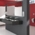 sanitaire_bureau_electronique_t4delabie-kopieren