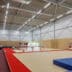 schilt_gymworld_zoetermeer_196a4168-kopieren