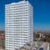 schilt_up_living_196a7798_hr-kopieren