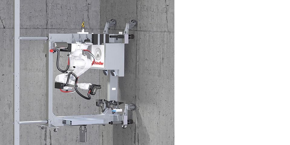 schindler-robotics-installation-system-for-elevators-01-kopieren