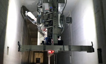 schindler-robotics-installation-system-for-elevators-02-kopieren