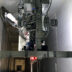 schindler-robotics-installation-system-for-elevators-02-kopieren