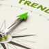 shutterstock_162877529-kopieren