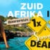 summerdeals-actiepagina_2019-kopieren