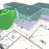 systemair-design_bild