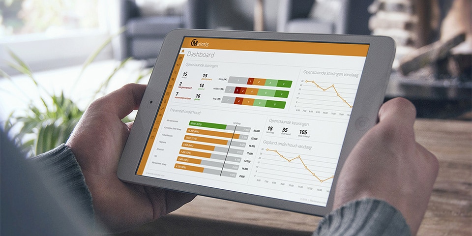 maintis-software-voor-beheer-en-onderhoud-van-gebouwen.-kopieren