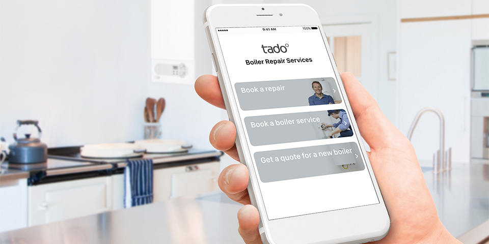 tado-boiler-repair-services-and-app-kopieren